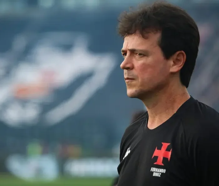 Vasco