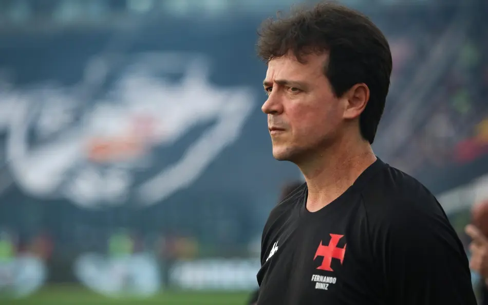 Vasco
