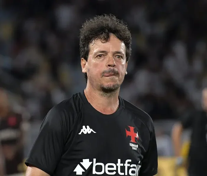 Vasco