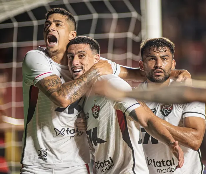 Vitória
