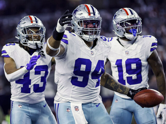 Marshawn Kneeland NFL