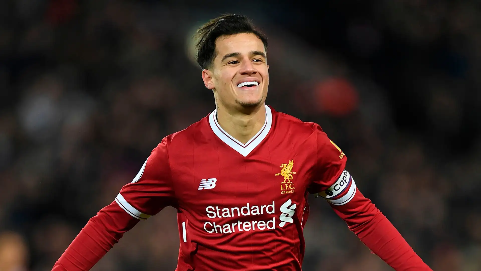 Liverpool