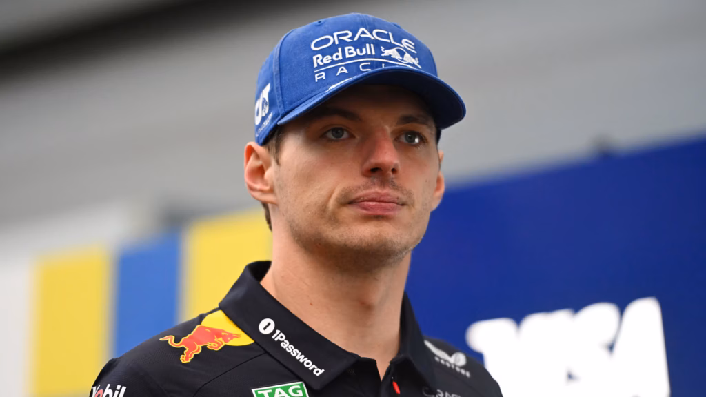 Max Verstappen não pode contar com a ajuda de Yuki Tsunoda para desbancar Lando Norris na luta pelo título da F1 em 2025 