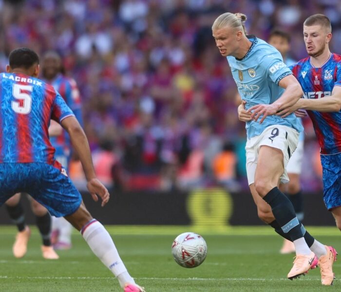 Premier League