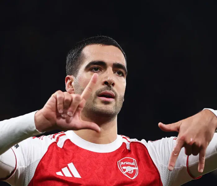 Arsenal