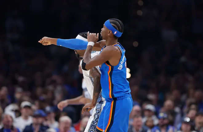 NBA segunda-feira.