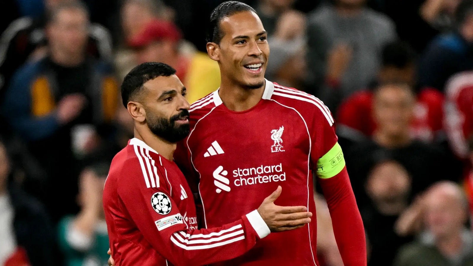 Liverpool