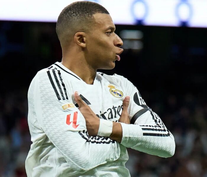 Transferências Bosman