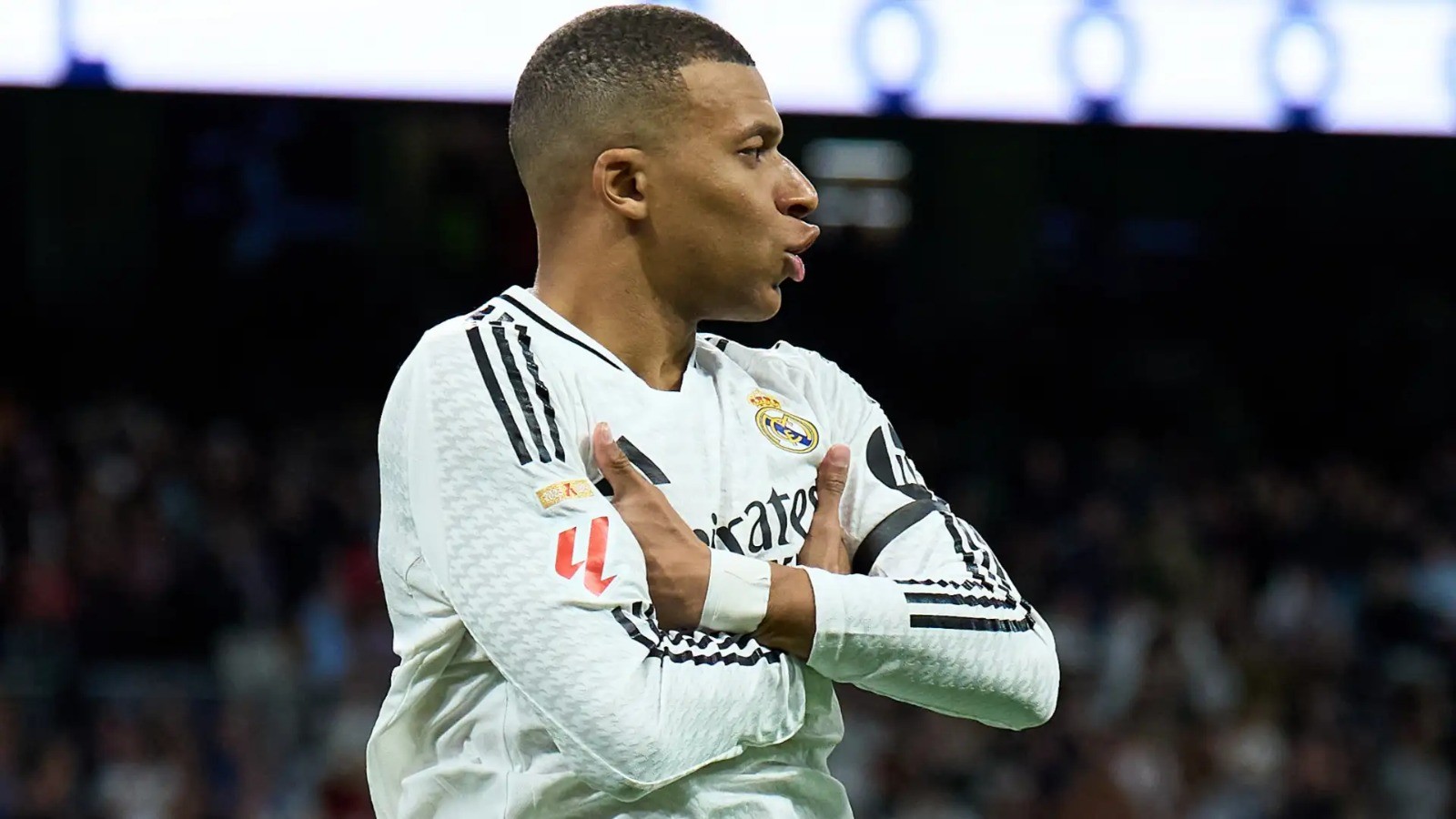 Transferências Bosman