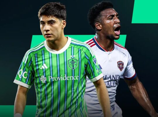 MLS