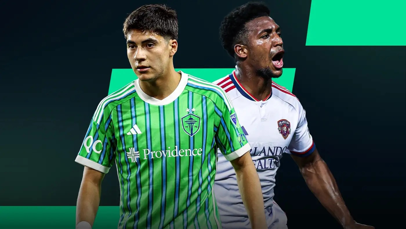 MLS