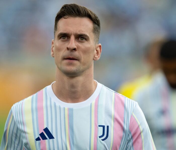 Juventus