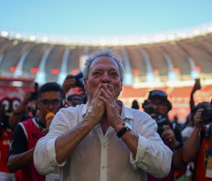 Abel Braga