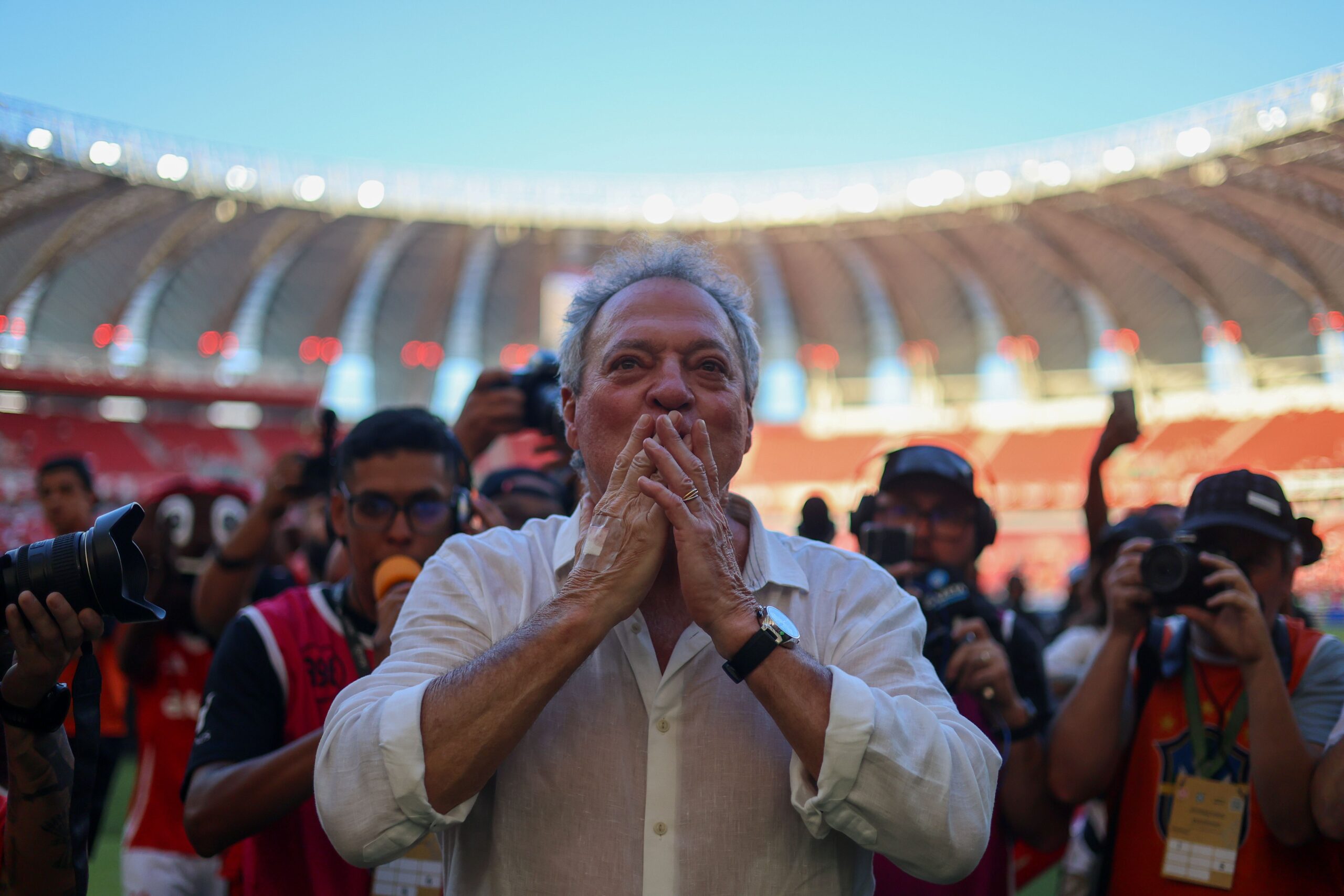 Abel Braga