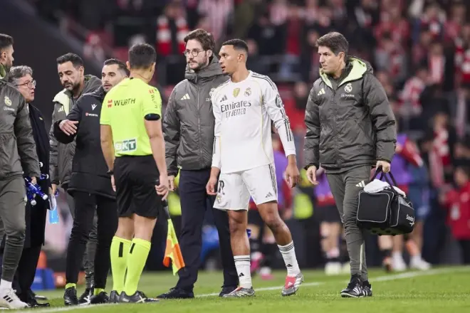 Trent Alexander-Arnold