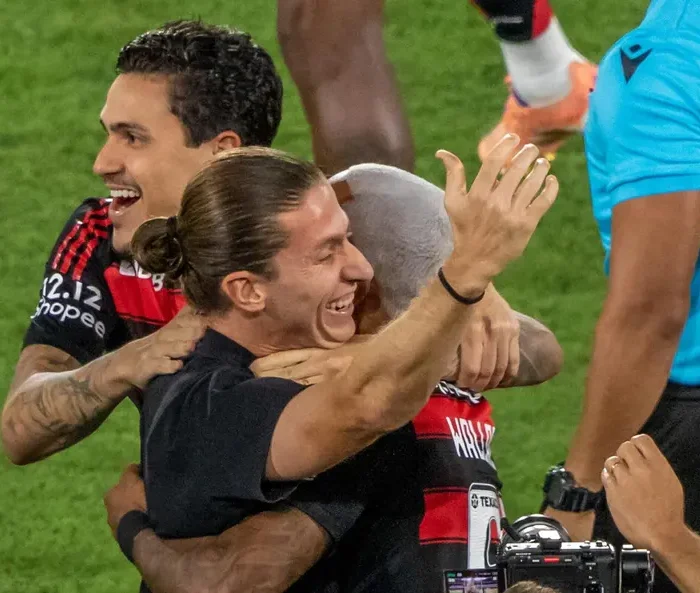 Flamengo