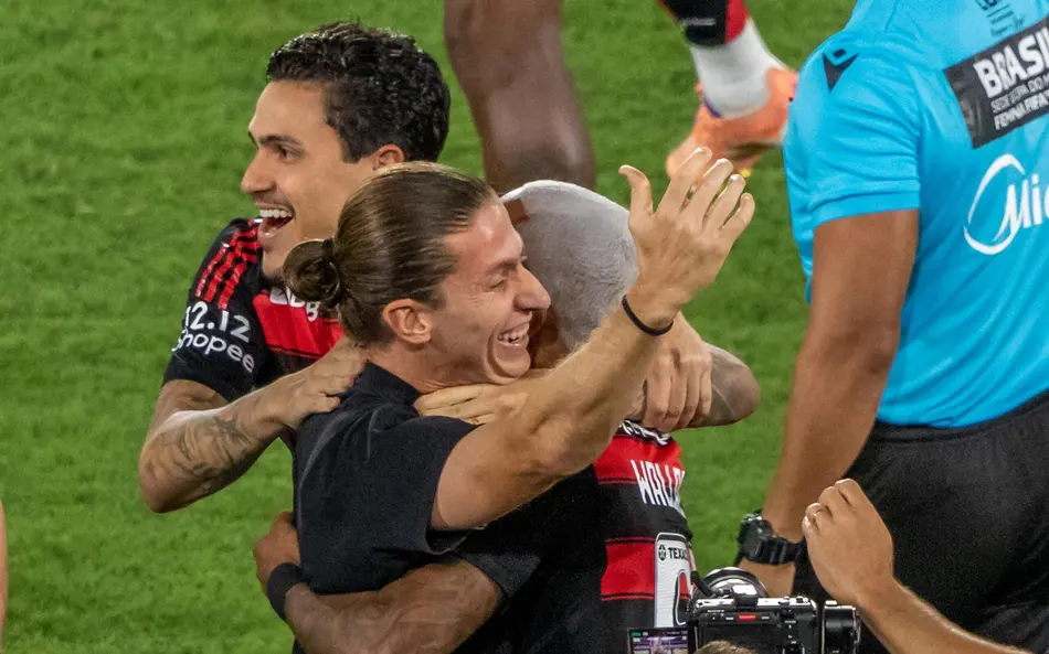 Flamengo