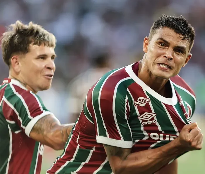 Fluminense