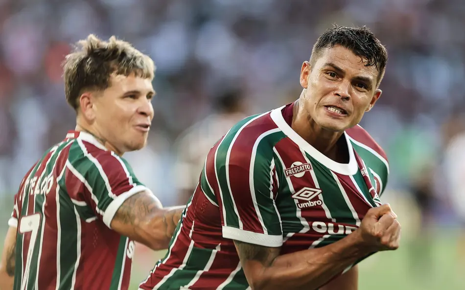 Fluminense