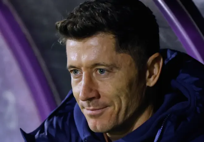 Lewan Barcelona