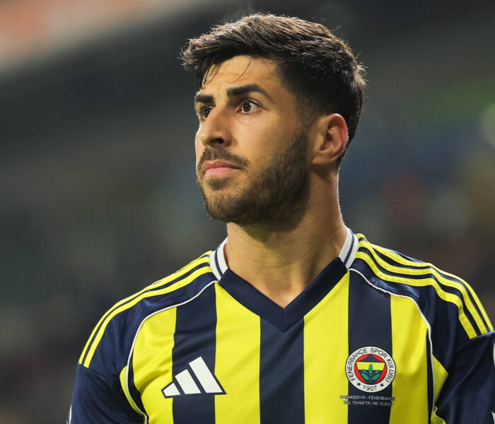 Asensio