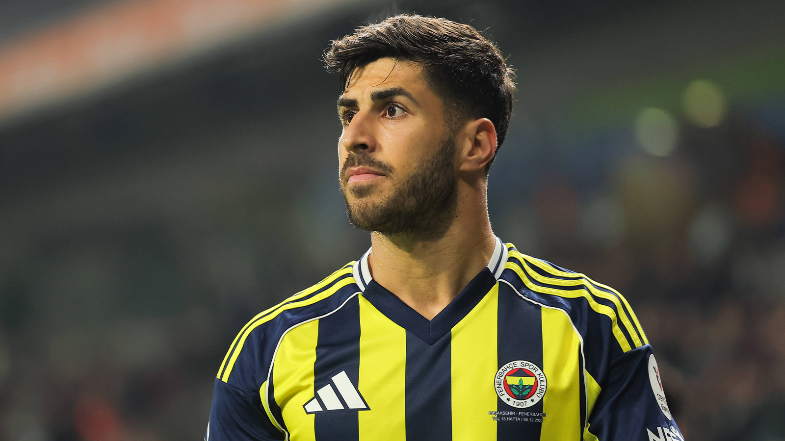 Asensio