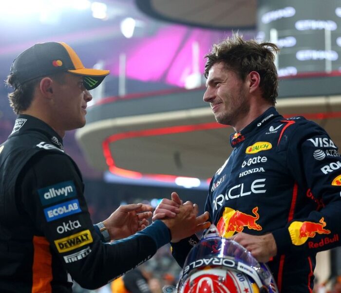 F1