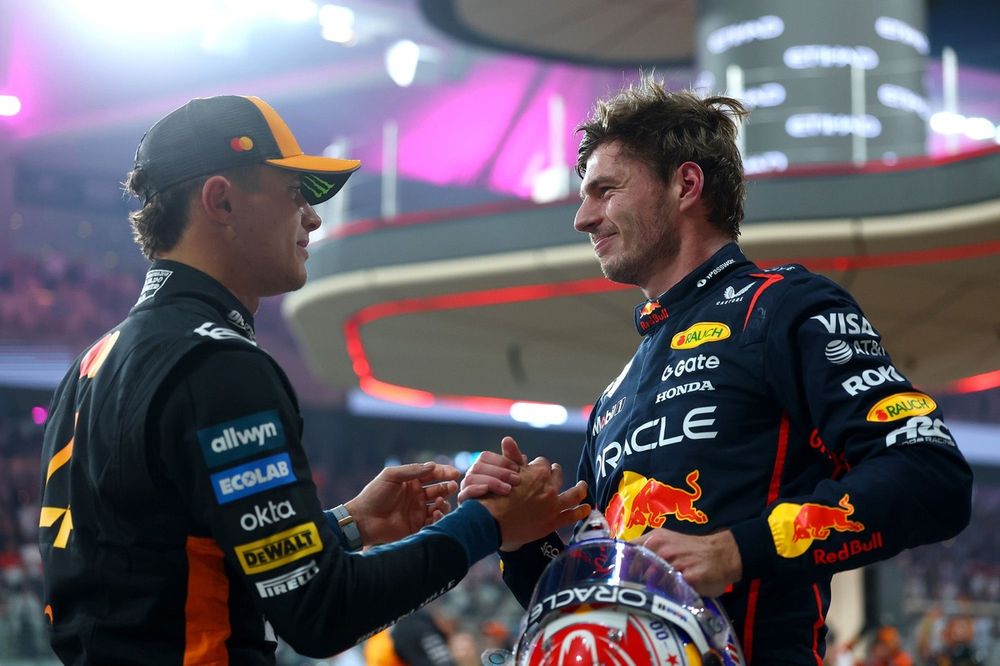 F1