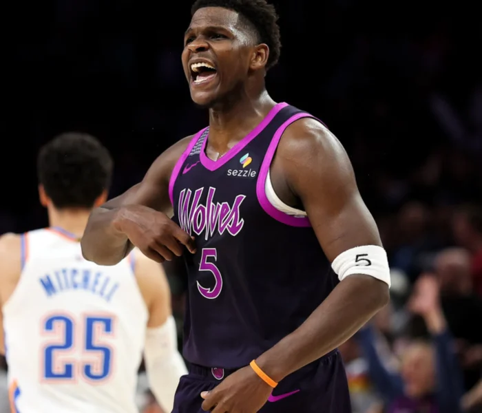 NBA sexta-feira.