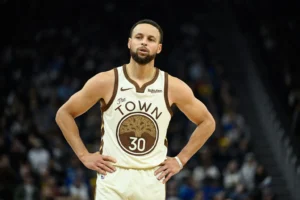 NBA segunda-feira.