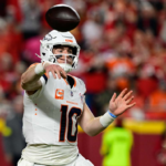 Broncos