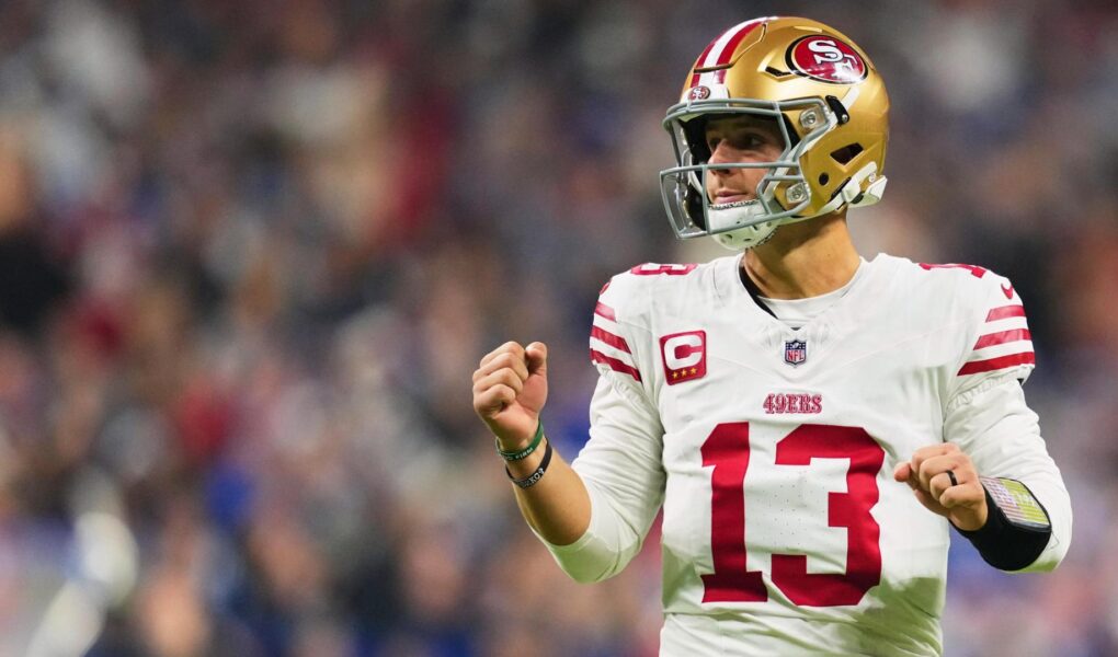 49ers