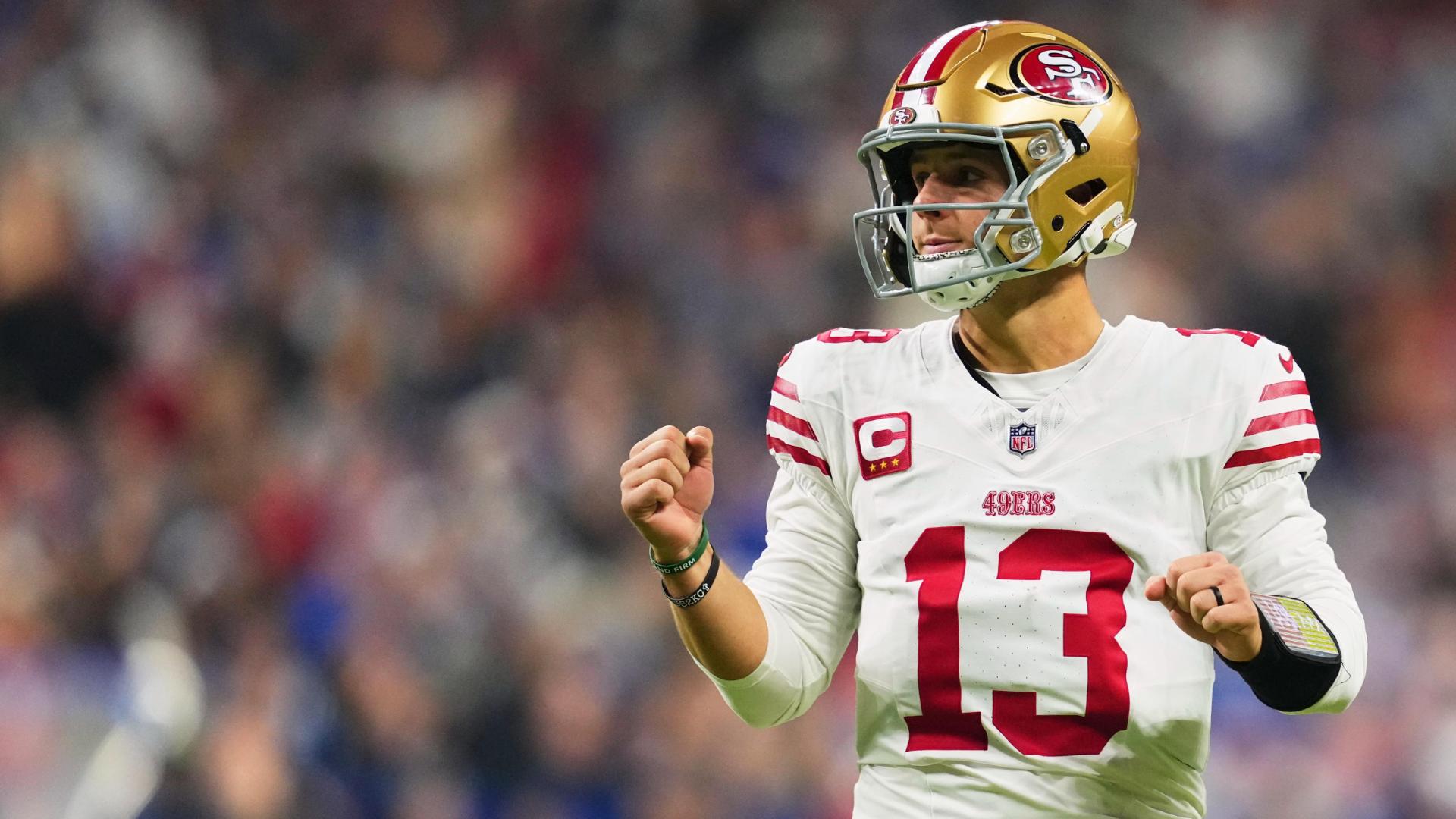 49ers