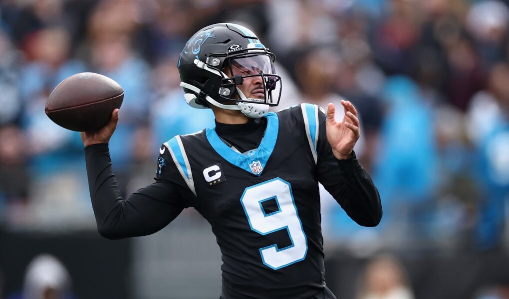 NFL