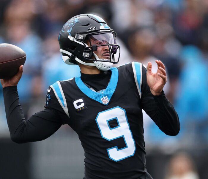 NFL