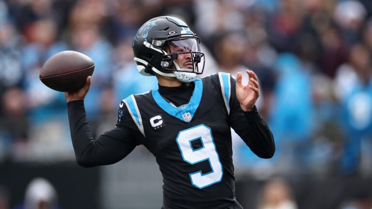 NFL: 5 quarterbacks que mais tem pressão na temporada 2026