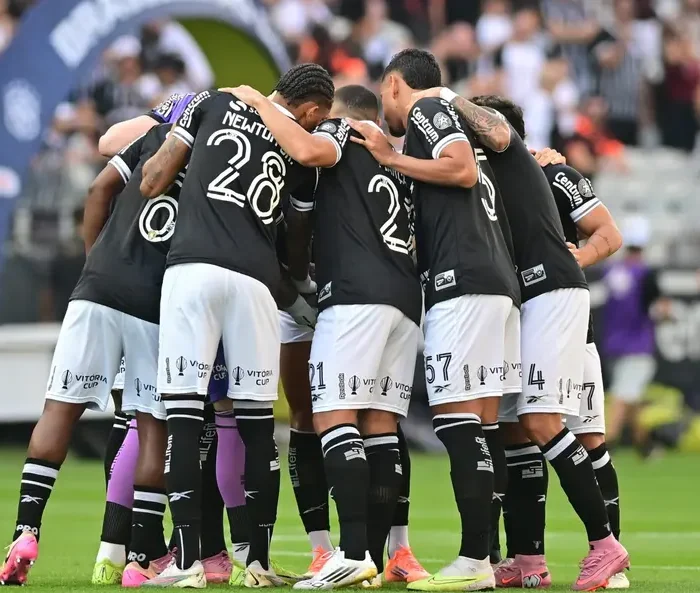 Botafogo