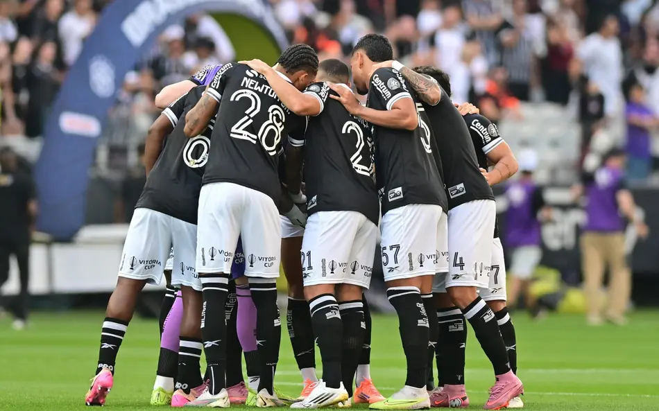 Botafogo