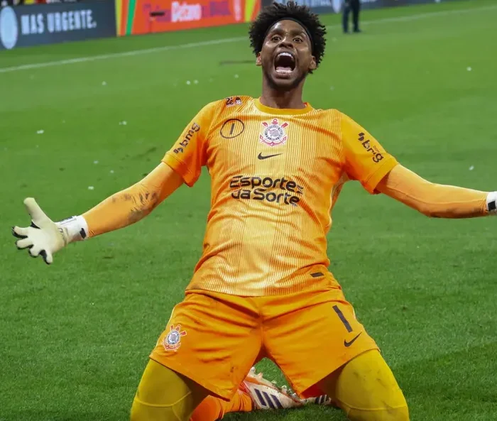 Corinthians