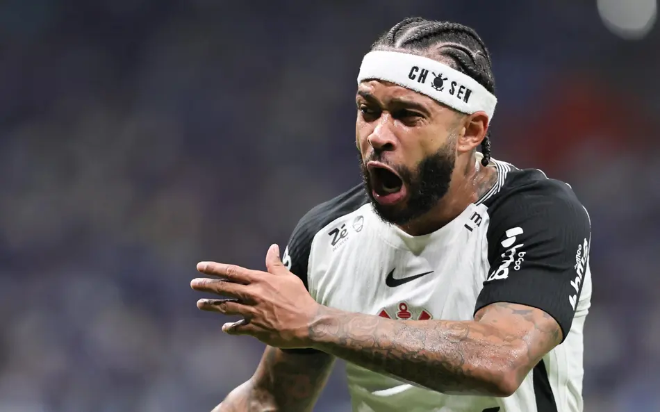 Corinthians