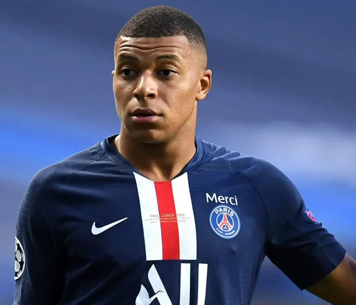 PSG