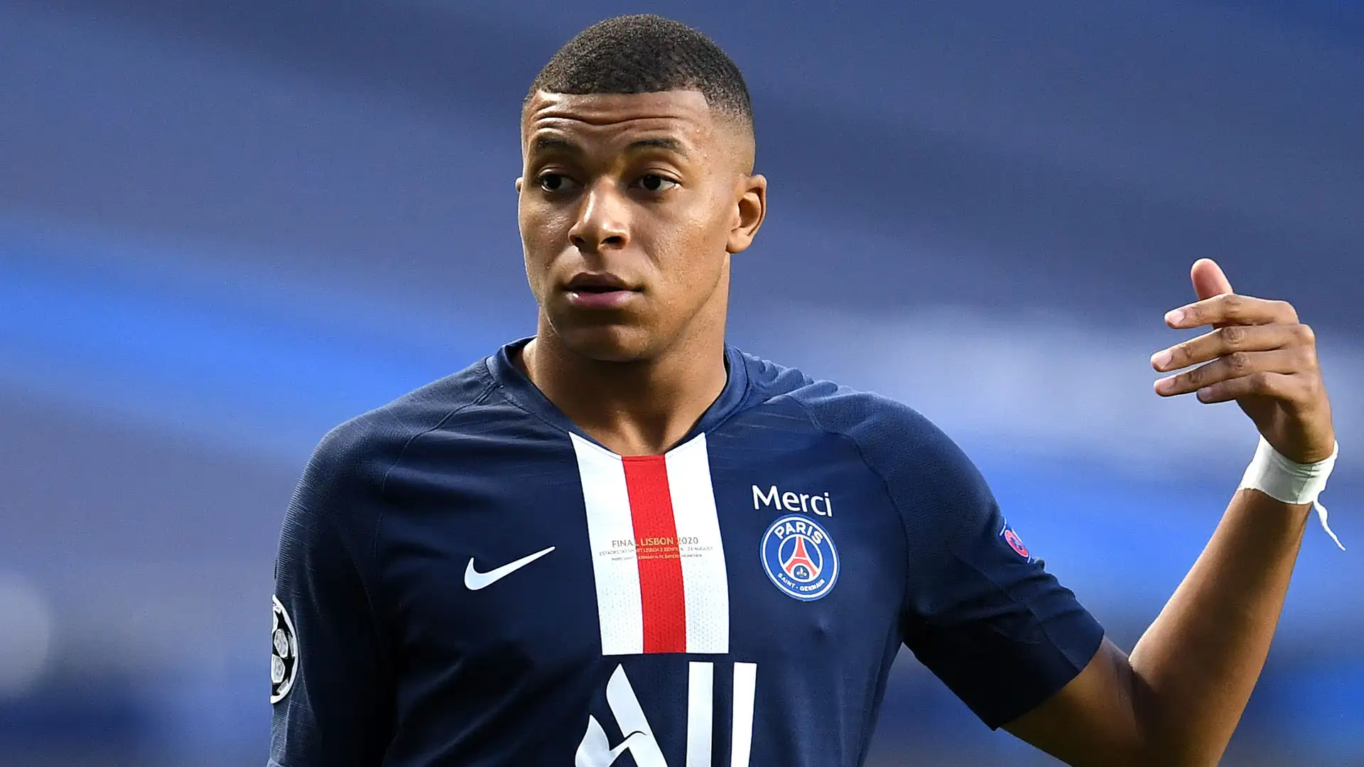 PSG