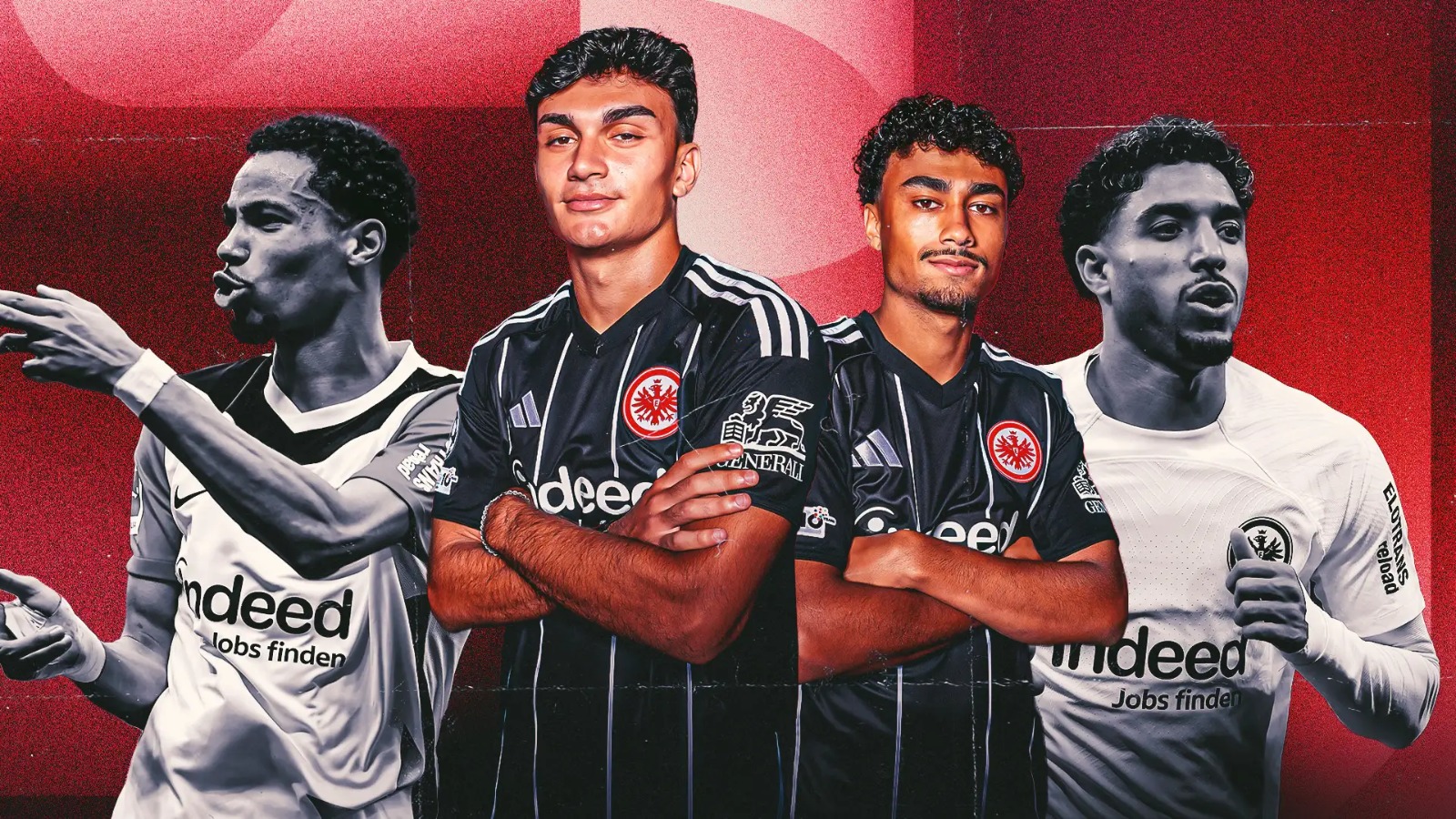 Eintracht Frankfurt