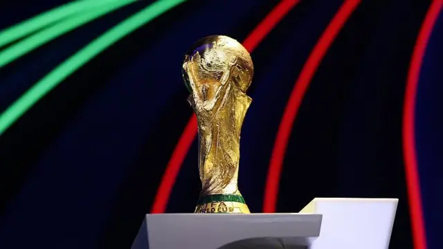 Copa do Mundo