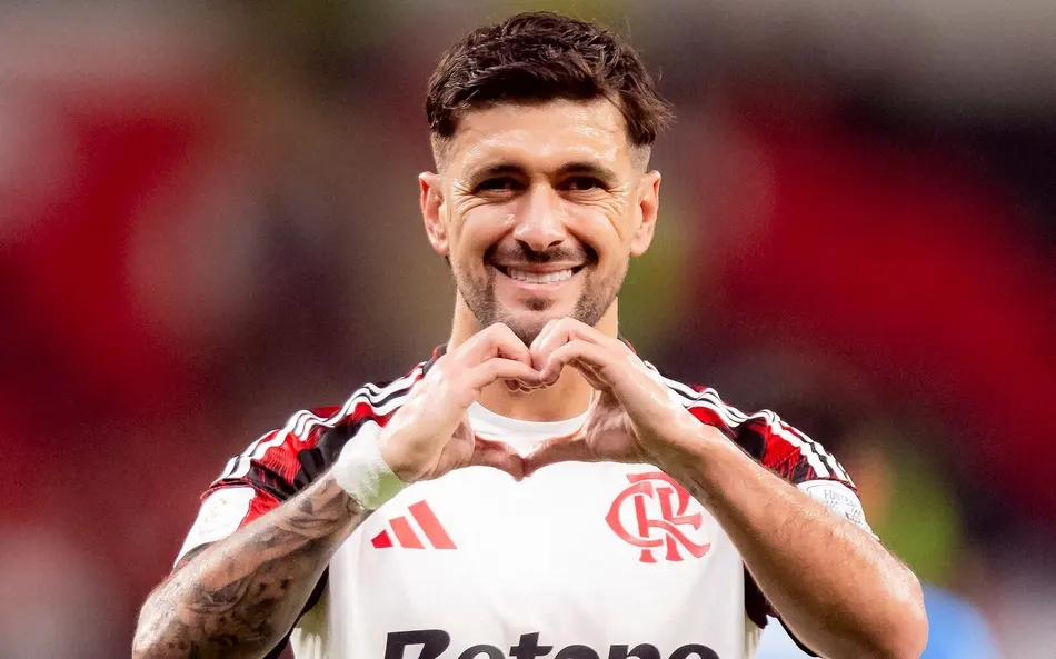 Flamengo