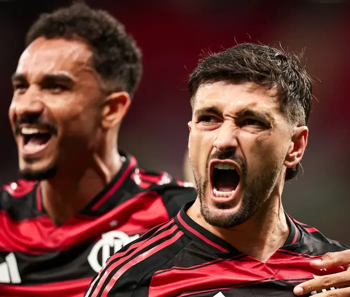 Flamengo