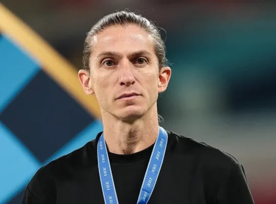 Flamengo