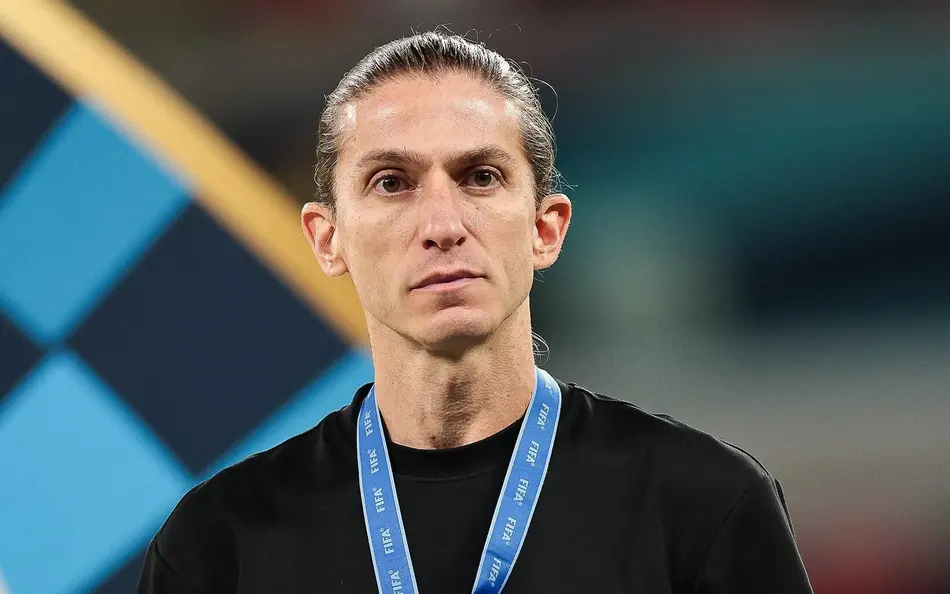 Flamengo