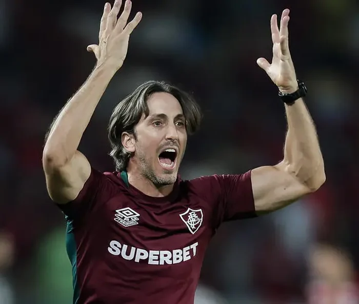 Fluminense