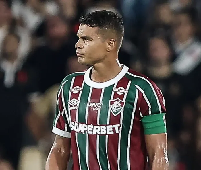 Fluminense